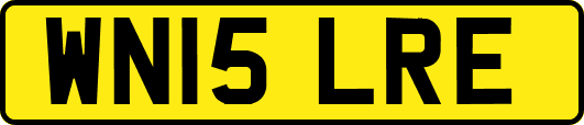 WN15LRE