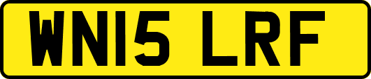 WN15LRF