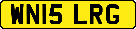 WN15LRG