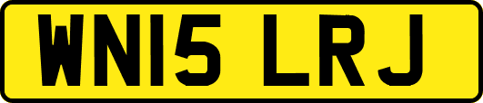 WN15LRJ
