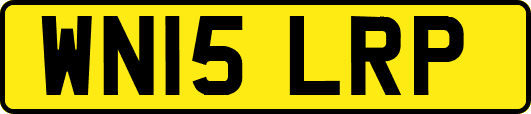 WN15LRP