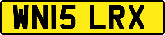 WN15LRX