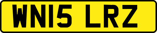 WN15LRZ