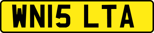 WN15LTA