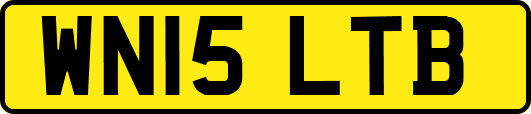 WN15LTB