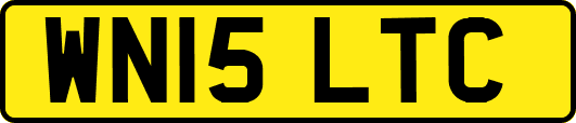 WN15LTC