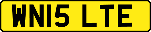 WN15LTE