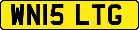 WN15LTG