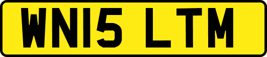 WN15LTM