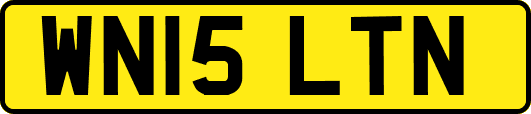 WN15LTN