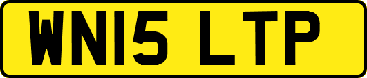 WN15LTP