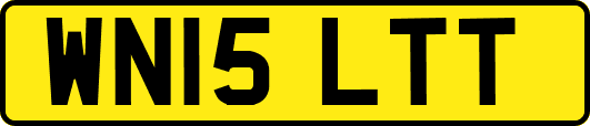 WN15LTT