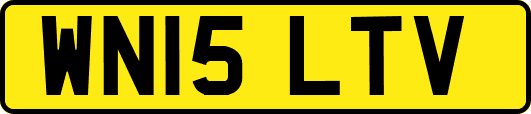 WN15LTV