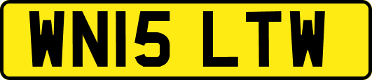 WN15LTW