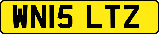 WN15LTZ