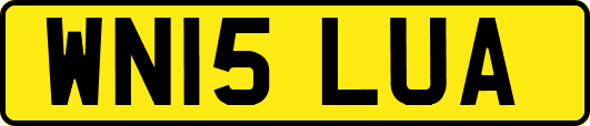 WN15LUA