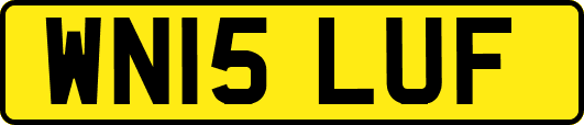 WN15LUF