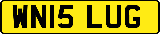 WN15LUG