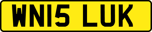 WN15LUK