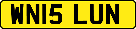 WN15LUN