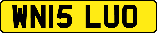 WN15LUO