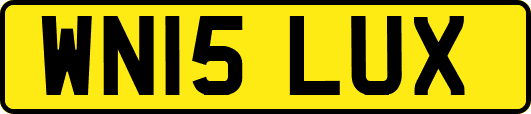 WN15LUX