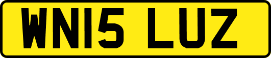 WN15LUZ