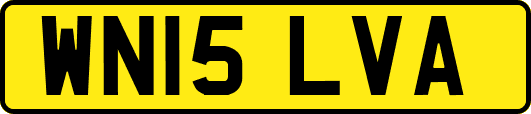 WN15LVA