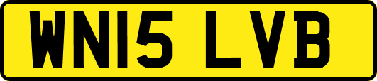 WN15LVB