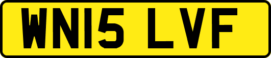 WN15LVF