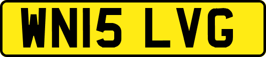 WN15LVG