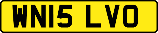 WN15LVO