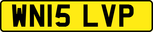 WN15LVP