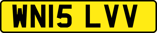 WN15LVV