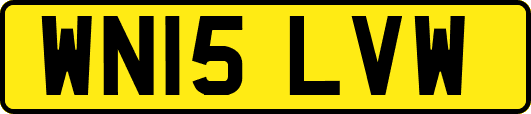 WN15LVW