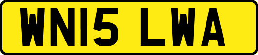 WN15LWA