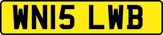 WN15LWB