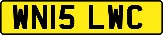 WN15LWC