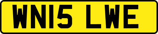WN15LWE