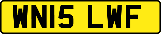 WN15LWF