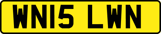 WN15LWN