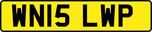 WN15LWP