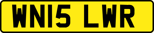 WN15LWR