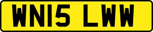 WN15LWW