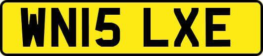 WN15LXE