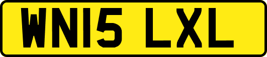 WN15LXL