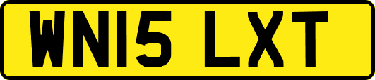 WN15LXT