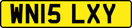 WN15LXY