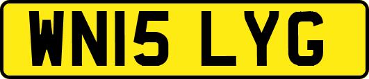 WN15LYG