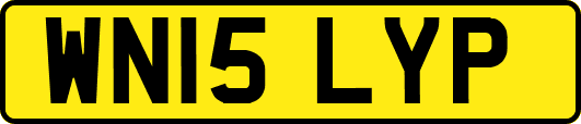 WN15LYP